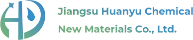 Цзянсу Huanyu Chemical New Materials Co., Ltd.